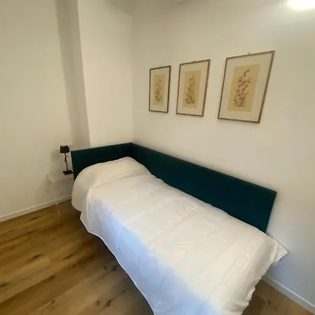 Apartamento Sweet *