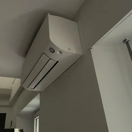 Sweet Apartamento *